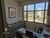 Sala-Conjunto, 52 m² - Foto 1