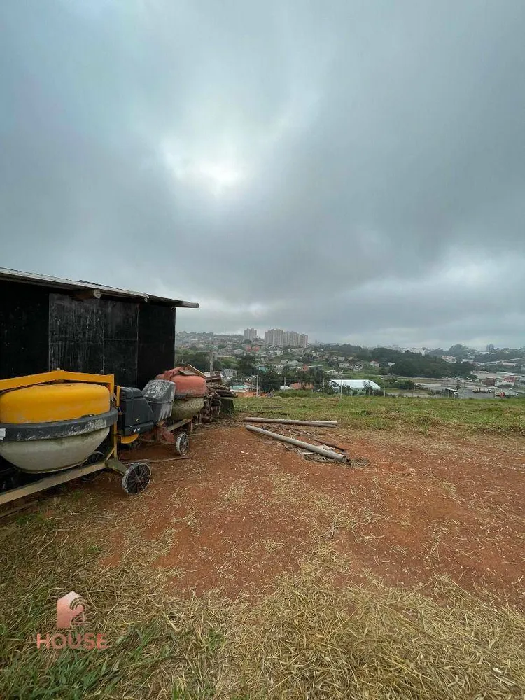 Loteamento e Condomínio, 301 m² - Foto 4
