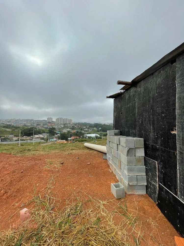Loteamento e Condomínio, 301 m² - Foto 5