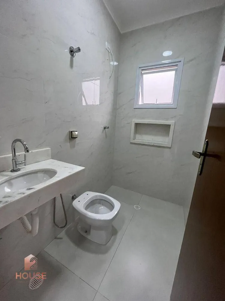 Sobrado, 3 quartos, 114 m² - Foto 14