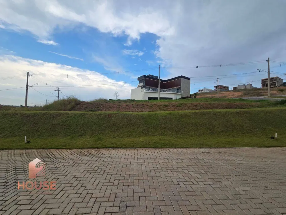 Loteamento e Condomínio, 290 m² - Foto 1