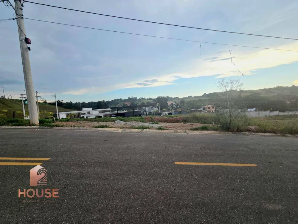 Loteamento e Condomínio, 290 m² - Foto 3