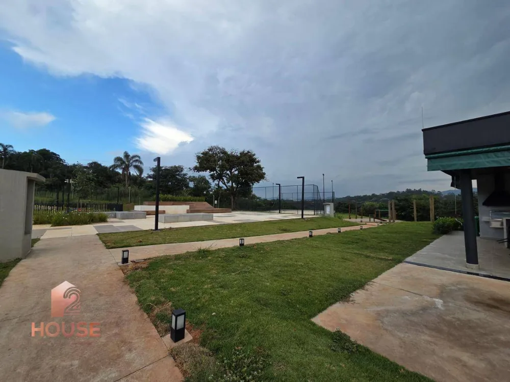 Loteamento e Condomínio, 290 m² - Foto 6