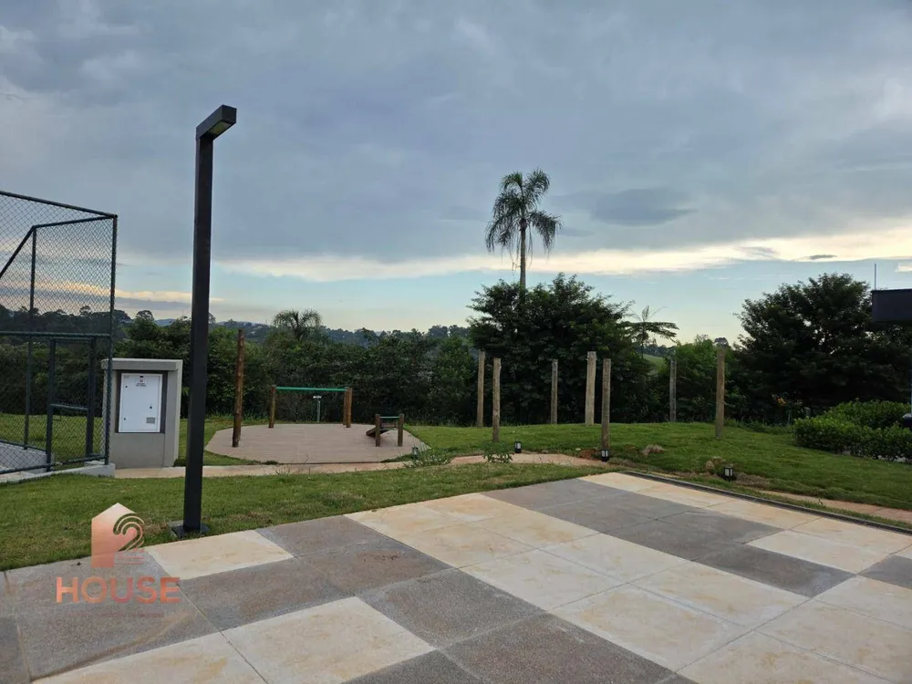 Loteamento e Condomínio, 290 m² - Foto 13