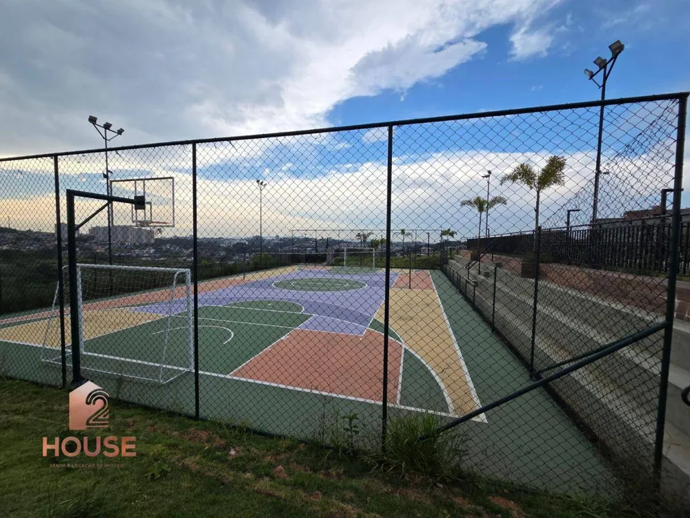 Loteamento e Condomínio, 290 m² - Foto 15