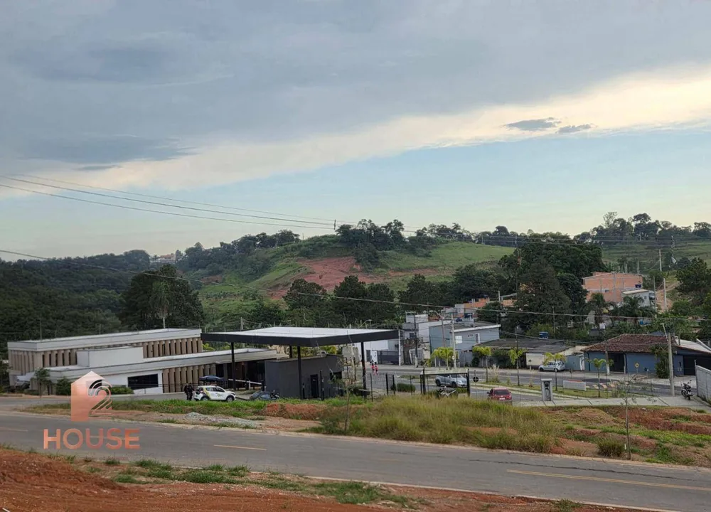 Loteamento e Condomínio, 290 m² - Foto 2