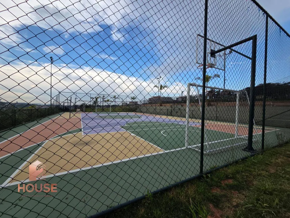 Loteamento e Condomínio, 290 m² - Foto 16