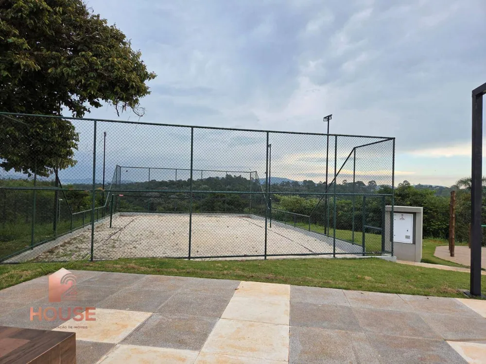 Loteamento e Condomínio, 290 m² - Foto 14
