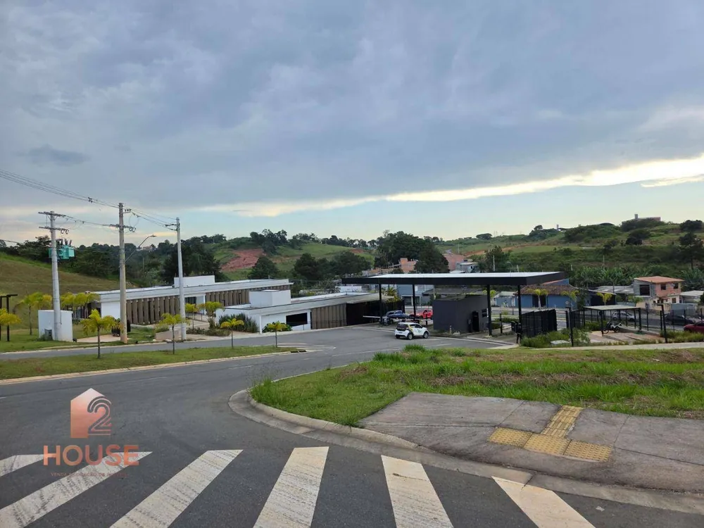 Loteamento e Condomínio, 290 m² - Foto 4