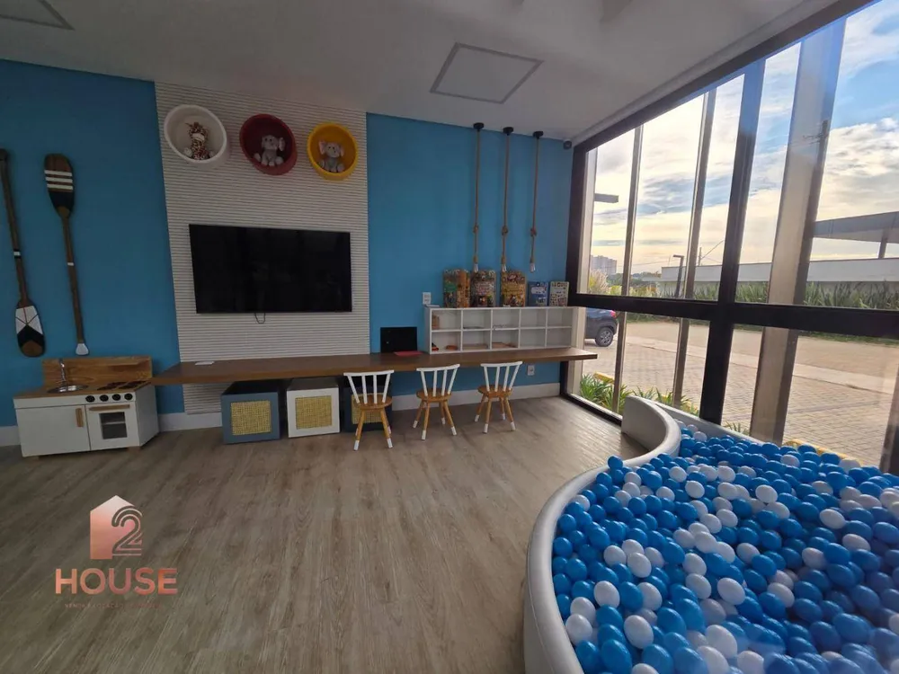Loteamento e Condomínio, 290 m² - Foto 8