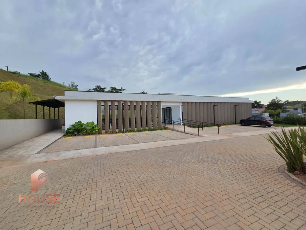Loteamento e Condomínio, 290 m² - Foto 10