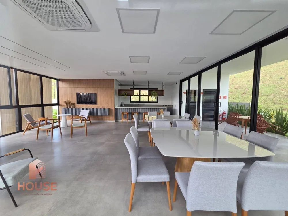 Loteamento e Condomínio, 290 m² - Foto 9