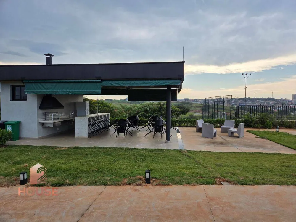 Loteamento e Condomínio, 290 m² - Foto 5