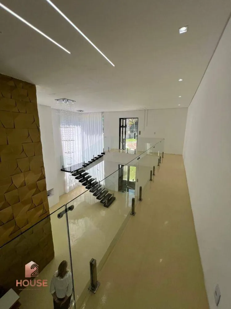 Casa de Condomínio, 3 quartos - Foto 17