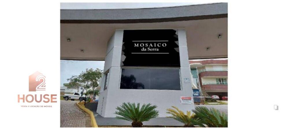 Loteamento e Condomínio, 270 m² - Foto 3