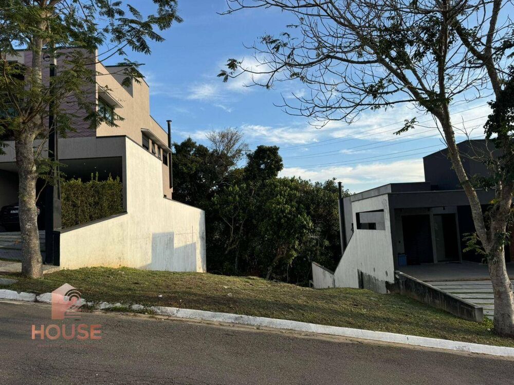 Loteamento e Condomínio, 270 m² - Foto 5