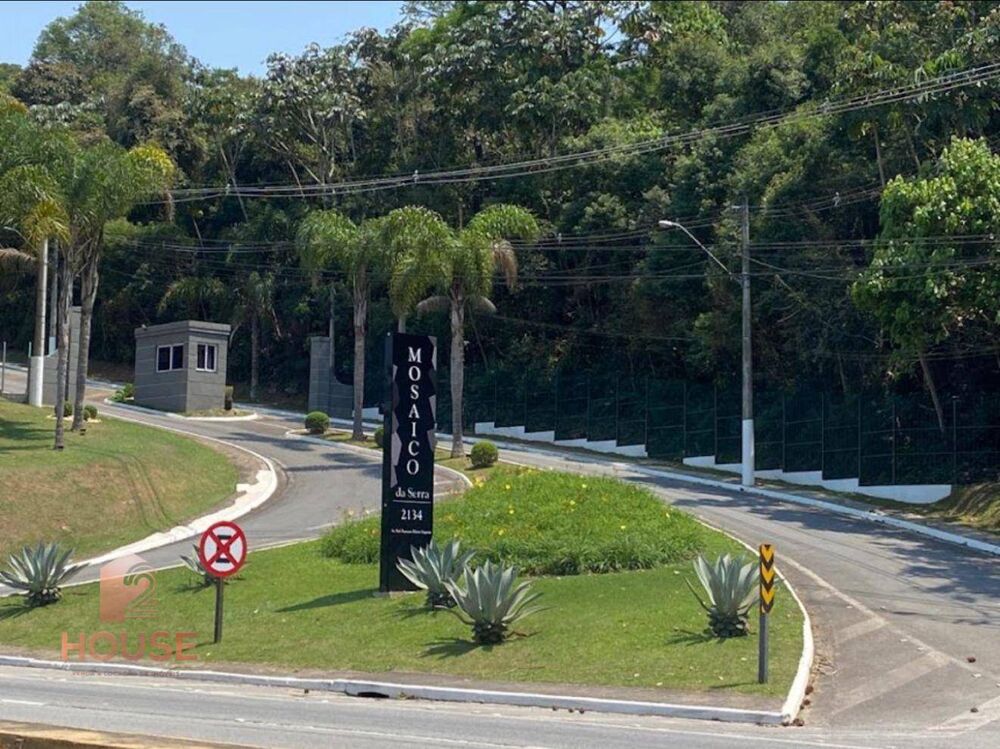Loteamento e Condomínio, 270 m² - Foto 4