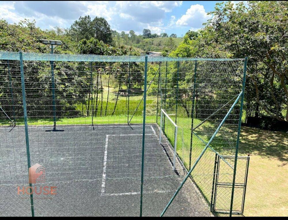 Loteamento e Condomínio, 270 m² - Foto 6
