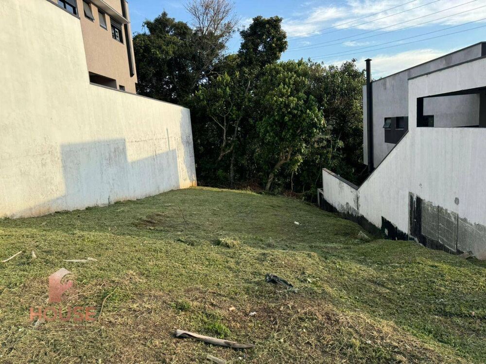 Loteamento e Condomínio, 270 m² - Foto 7