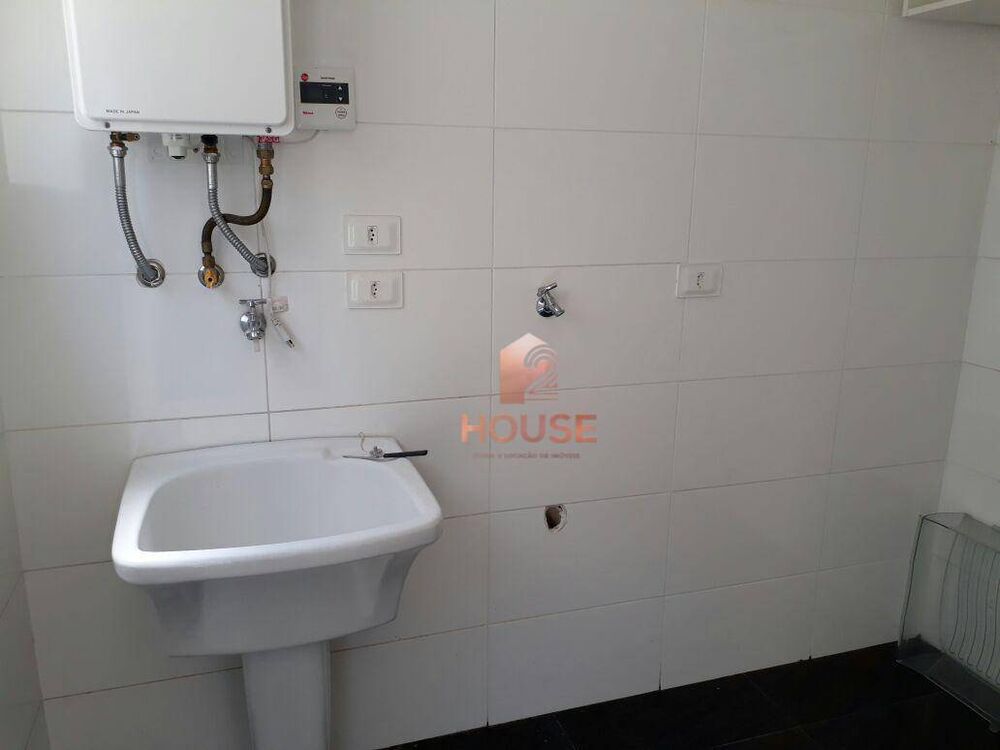 Casa de Condomínio à venda com 4 quartos, 300m² - Foto 5