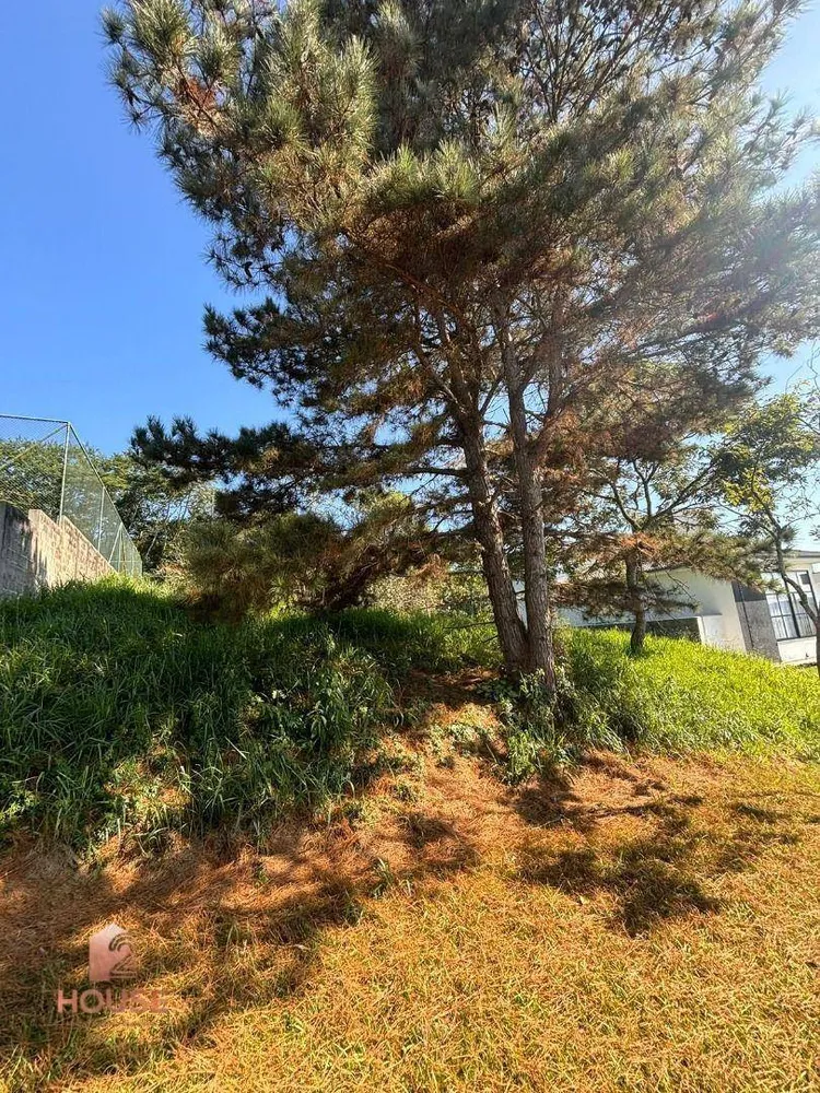 Loteamento e Condomínio, 800 m² - Foto 1