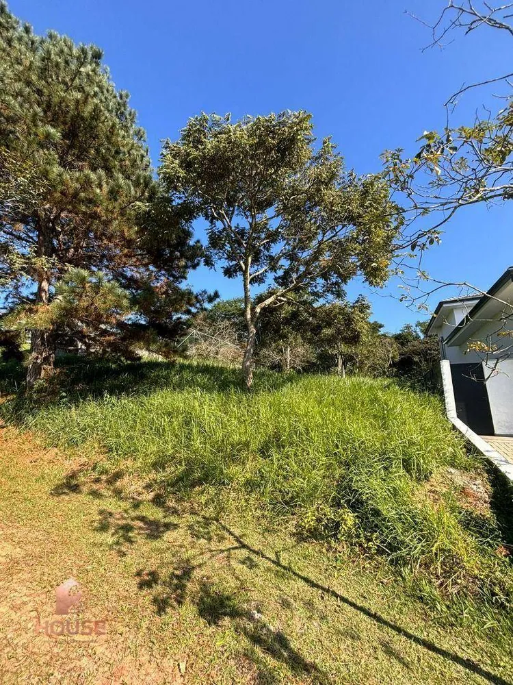 Loteamento e Condomínio, 800 m² - Foto 3
