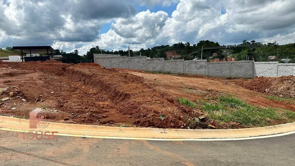 Loteamento e Condomínio, 288 m² - Foto 13