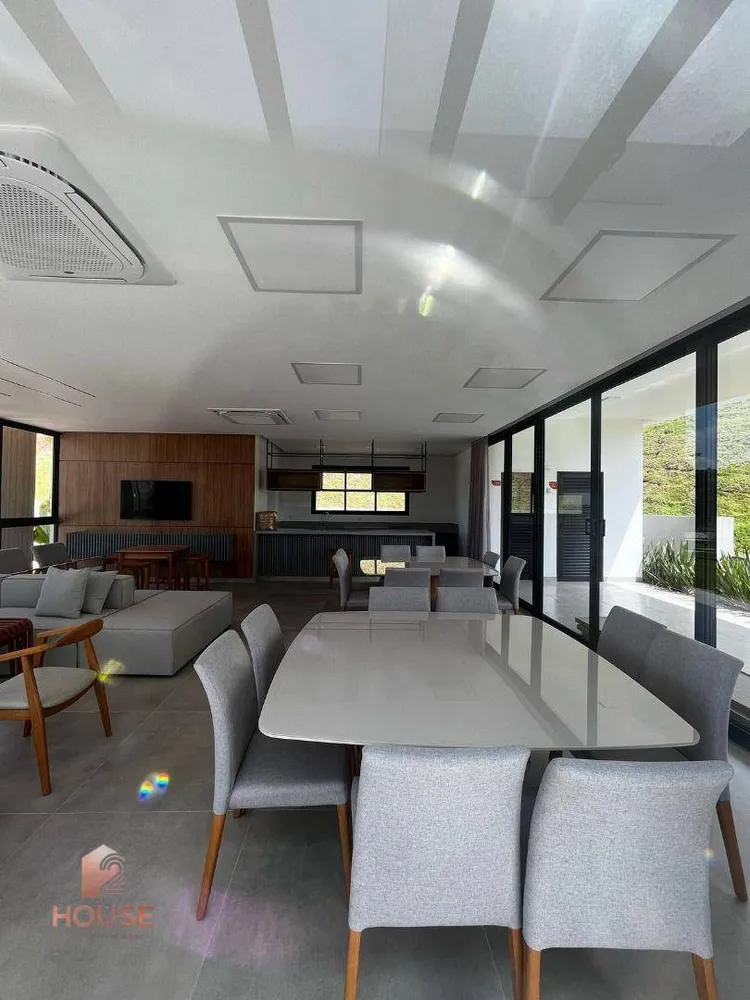 Loteamento e Condomínio, 288 m² - Foto 15