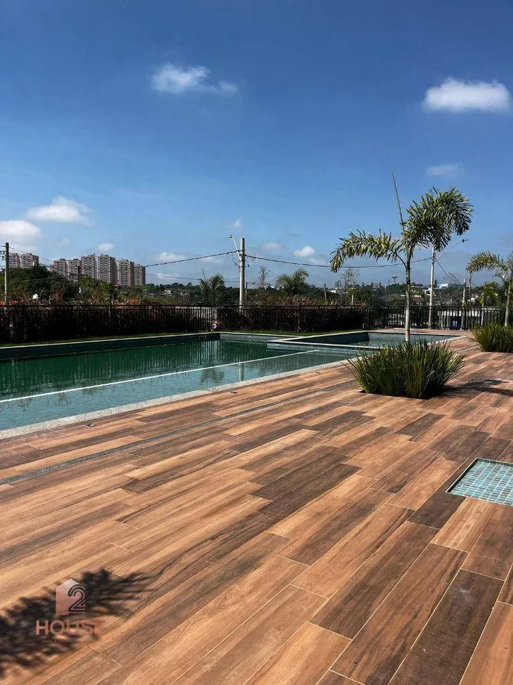 Loteamento e Condomínio, 288 m² - Foto 9