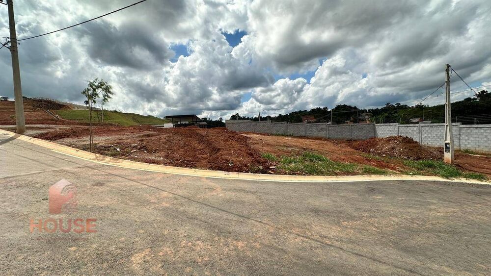 Loteamento e Condomínio, 288 m² - Foto 8