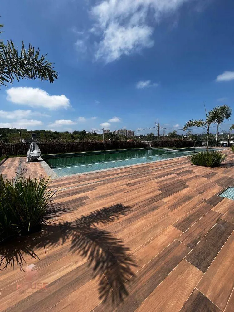 Loteamento e Condomínio, 288 m² - Foto 6