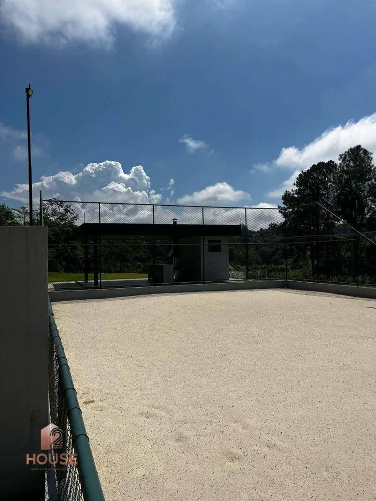 Loteamento e Condomínio, 288 m² - Foto 14