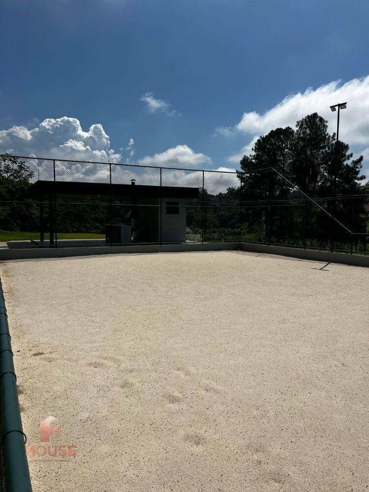 Loteamento e Condomínio, 288 m² - Foto 2