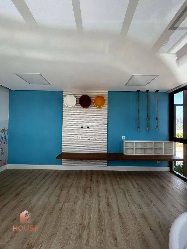 Loteamento e Condomínio, 288 m² - Foto 12