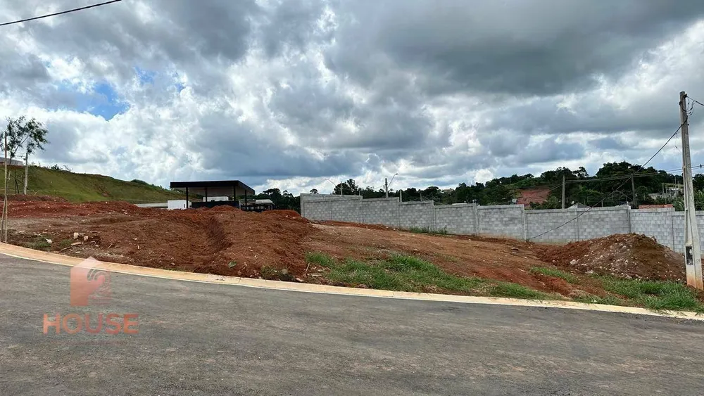 Loteamento e Condomínio, 288 m² - Foto 11