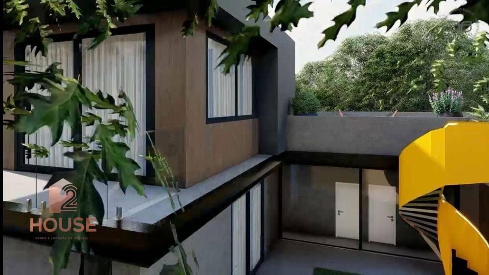 Casa de Condomínio à venda com 5 quartos, 600m² - Foto 23