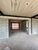 Casa de Condomínio, 5 quartos - Foto 6