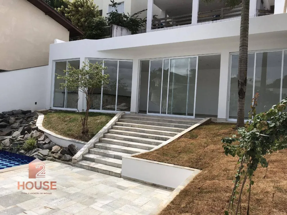 Casa de Condomínio, 3 quartos - Foto 9