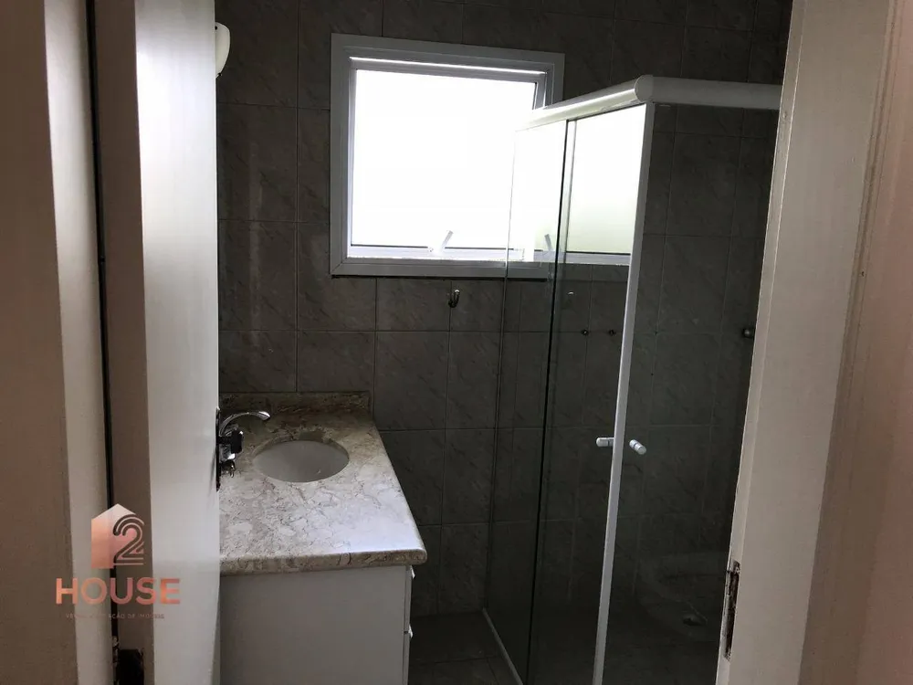 Casa de Condomínio, 3 quartos - Foto 15