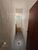 Loja-Salão, 50 m² - Foto 4