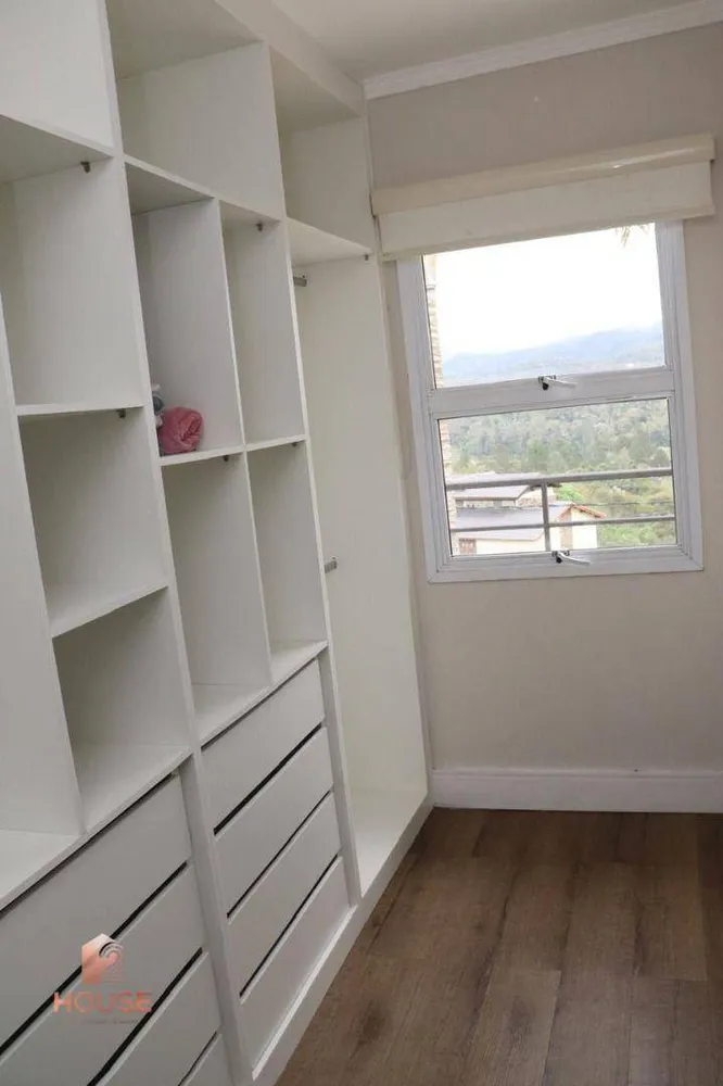 Casa de Condomínio, 5 quartos - Foto 10