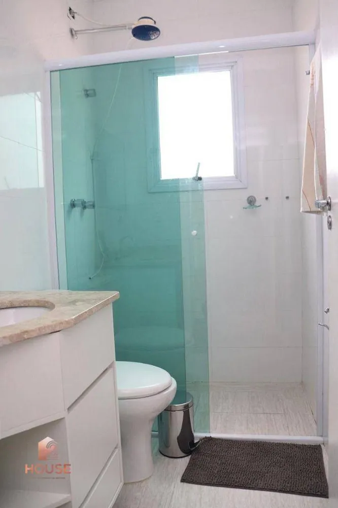 Casa de Condomínio, 5 quartos - Foto 6