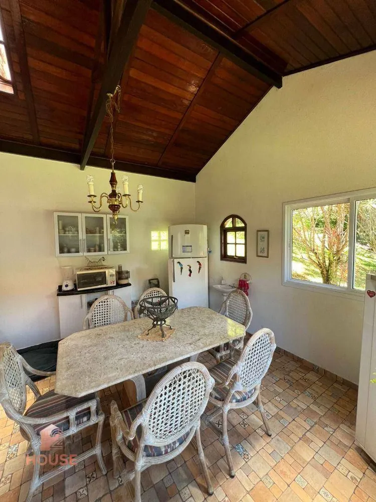 Chácara, 2 quartos, 5000 m² - Foto 14