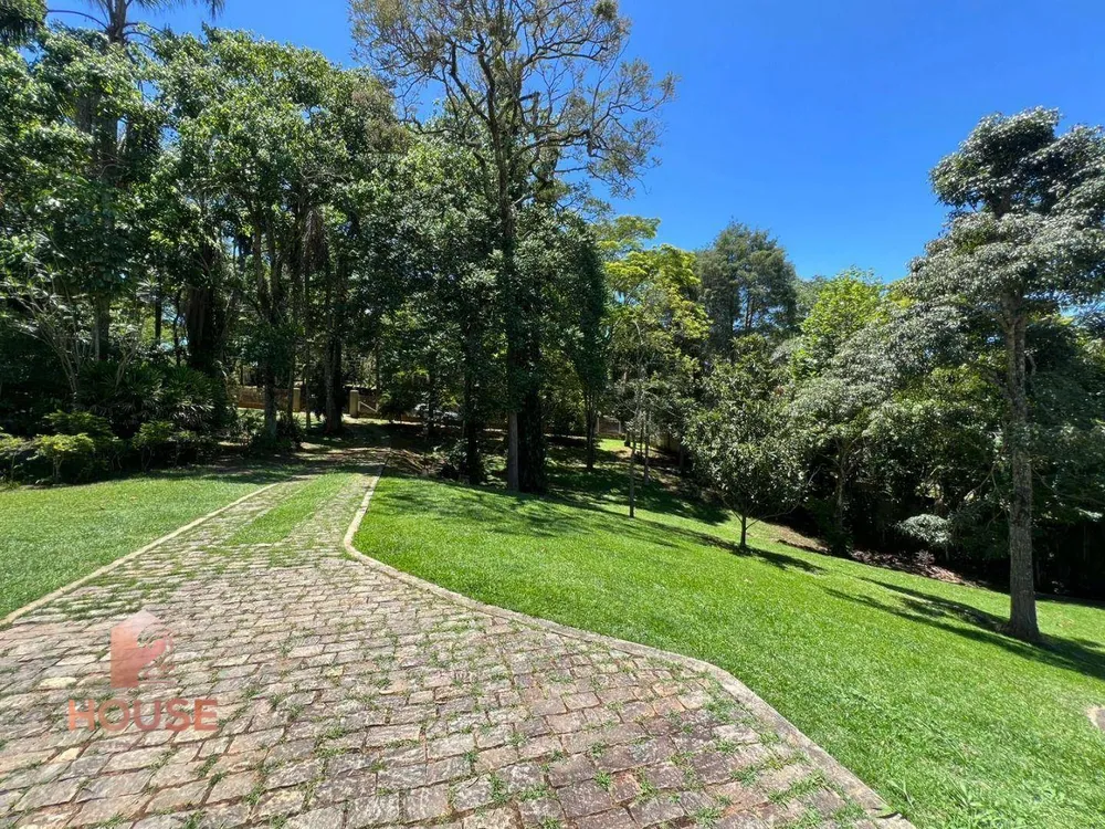 Chácara, 2 quartos, 5000 m² - Foto 9