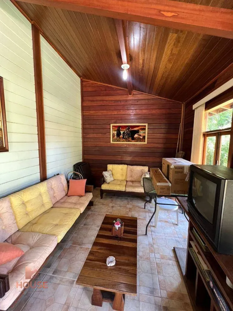 Chácara, 2 quartos, 5000 m² - Foto 10