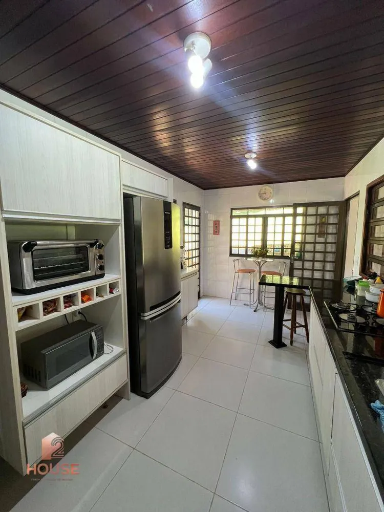 Chácara, 2 quartos, 5000 m² - Foto 15