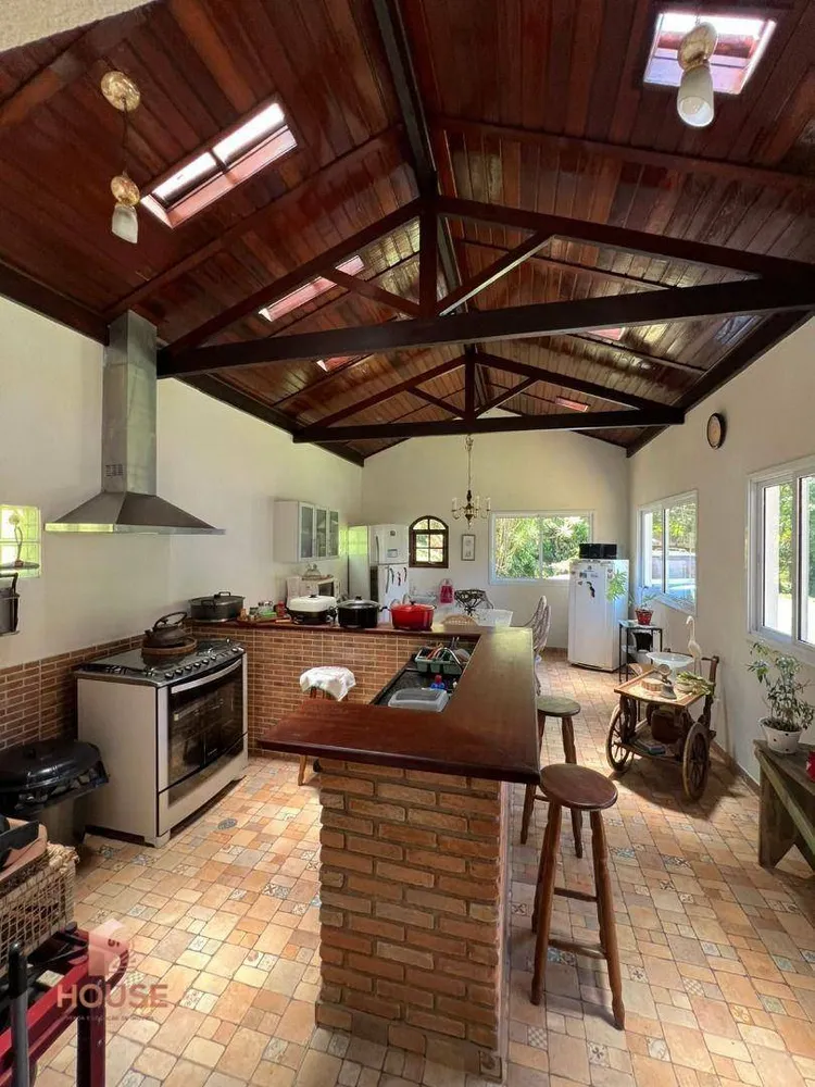 Chácara, 2 quartos, 5000 m² - Foto 13
