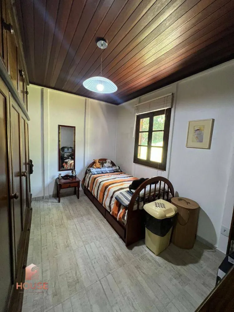 Chácara, 2 quartos, 5000 m² - Foto 12