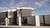 Sobrado, 2 quartos, 154 m² - Foto 3