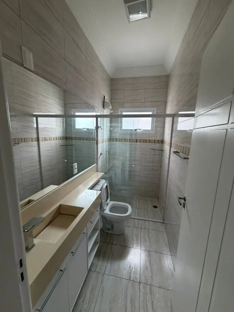 Casa de Condomínio, 4 quartos - Foto 11